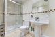Additional image 22 of Heythrop Drive, Middlesbrough
