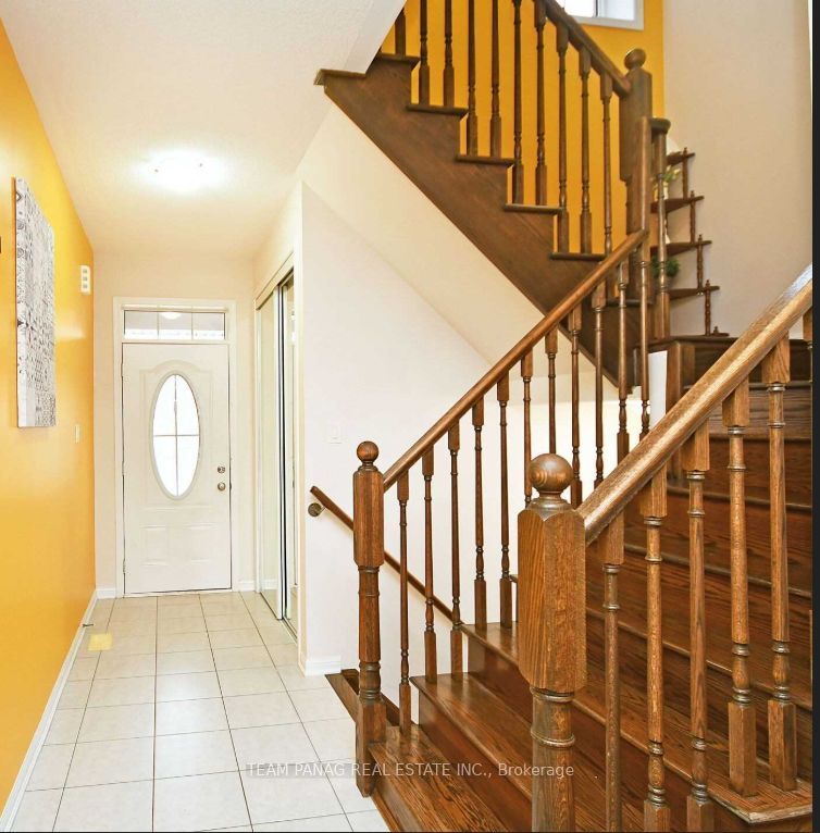 Additional image 2 of 72 Robert Parkinson Drive, Brampton, ON, L7A 0Z1