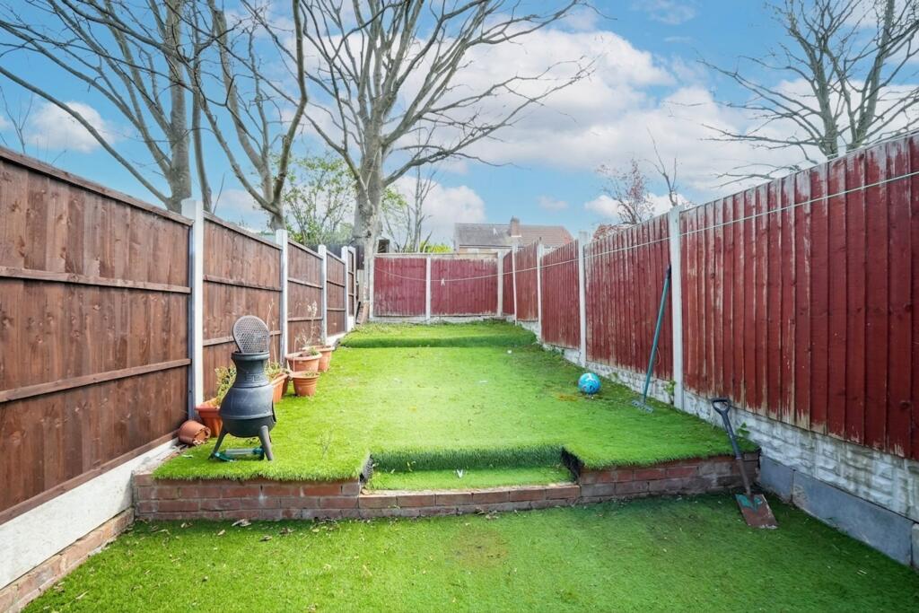 Additional image 13 of Bromyard Road, Birmingham, B11