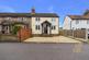 Additional image 19 of St Johns Road, Essex CM1