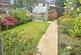 Additional image 11 of Boxalls Lane, Aldershot