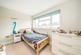 Additional image 6 of Cleves Way, Hampton TW12