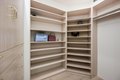 Additional image 35 of 75070 Muirfield Ct, Indian Wells, CA, 92210