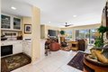 Additional image 2 of 79021 Bayside Ct, Bermuda Dunes, CA, 92203