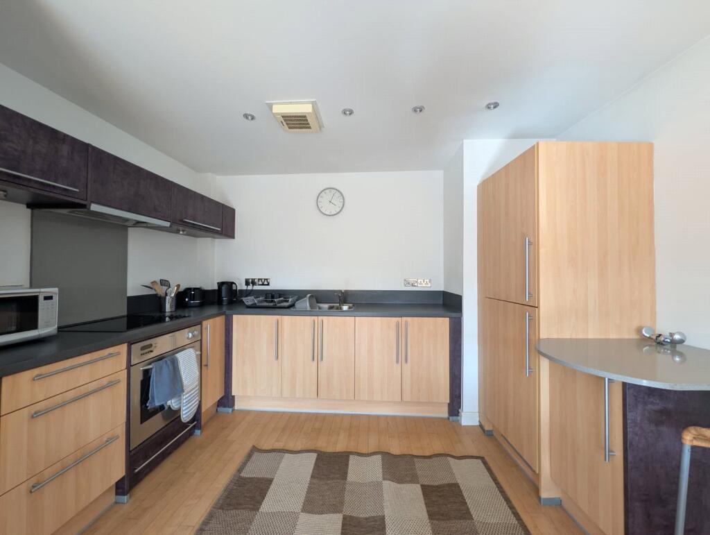 Sheepcote Street, Birmingham, B16 photo 4