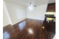 Additional image 9 of 1330 Wendell Cutting Ct, El Cajon, CA, 92021