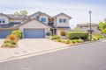 846 Tempus Cir, Arroyo Grande, CA, 93420