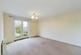 Additional image 3 of Tovey Crescent, Plymouth PL5