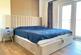 Additional image 19 of Harvard Way, Oakgrove, Milton Keynes, MK10