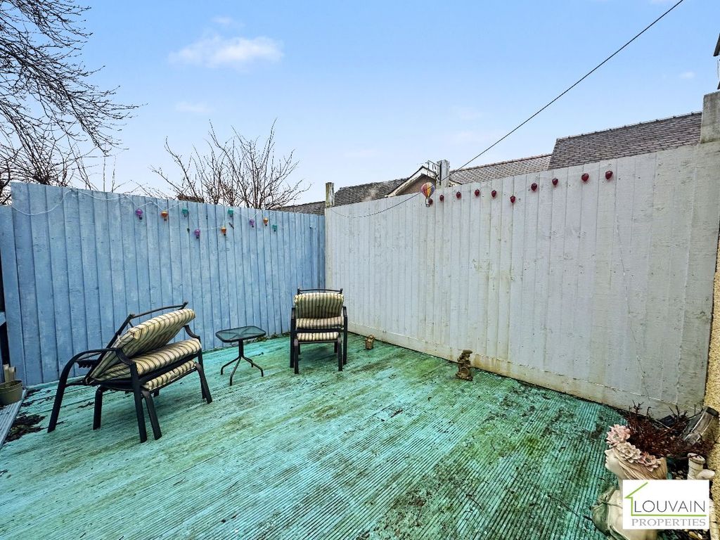 Additional image 13 of 2 bed terraced house for saleClydach Street, Brynmawr, Ebbw Vale NP23