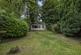 Additional image 15 of Queen Anne Avenue, Bromley