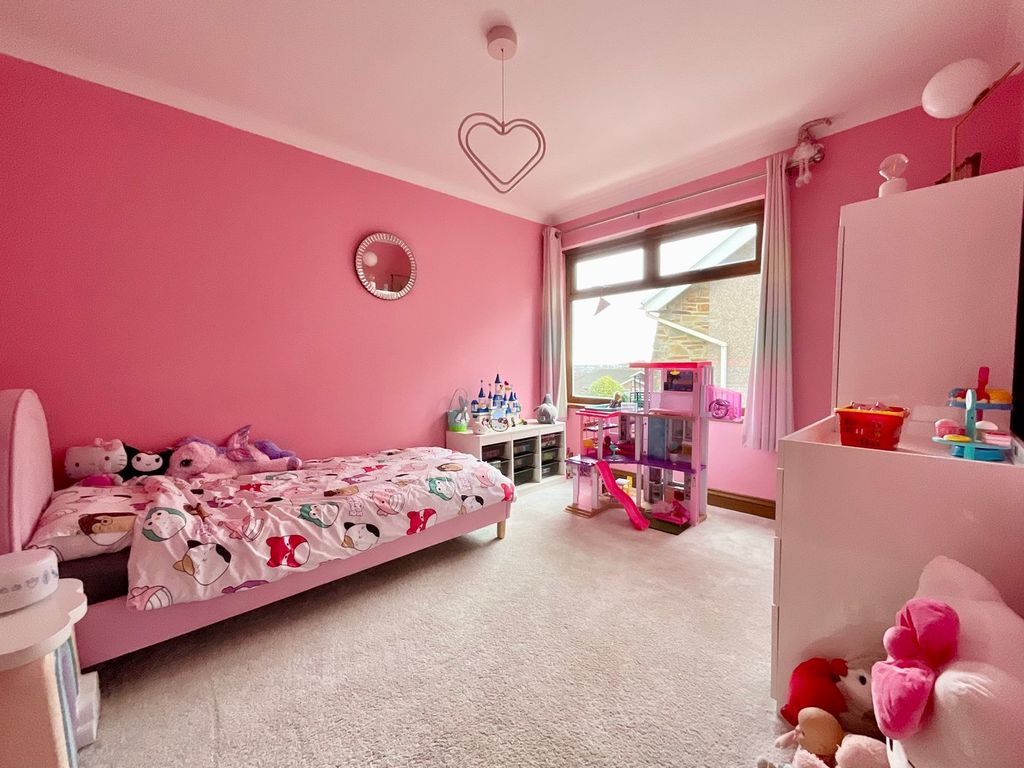 Additional image 15 of 5 bed detached house for saleAugustan Way, Caerleon, Newport NP18