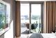 Park Drive, Canary Wharf, E14