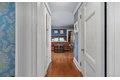 Additional image 26 of 1120 Shore Rd, Douglaston, NY, 11363