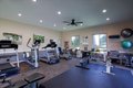 Additional image 35 of 257 Moreton Bay Ln Unit 3, Goleta, CA, 93117