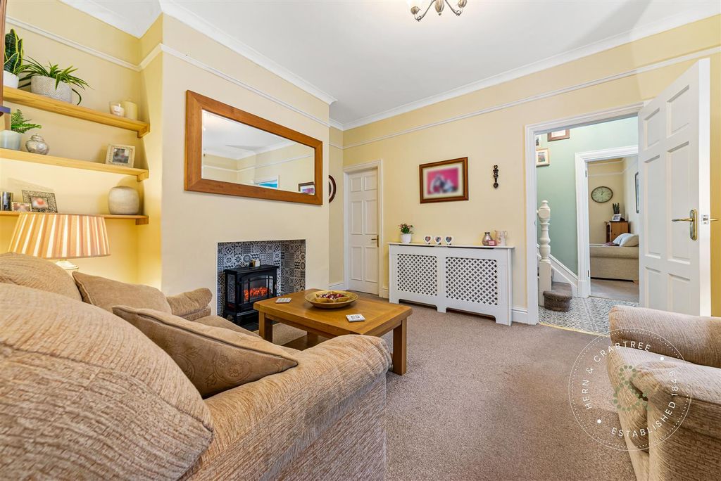 Additional image 22 of 4 bed semi-detached house for saleHeol Creigiau, Creigiau, Cardiff CF15