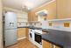 Additional image 4 of Lancaster Road, London