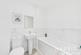 Additional image 19 of Leete Drive, Colchester, Essex, CO1