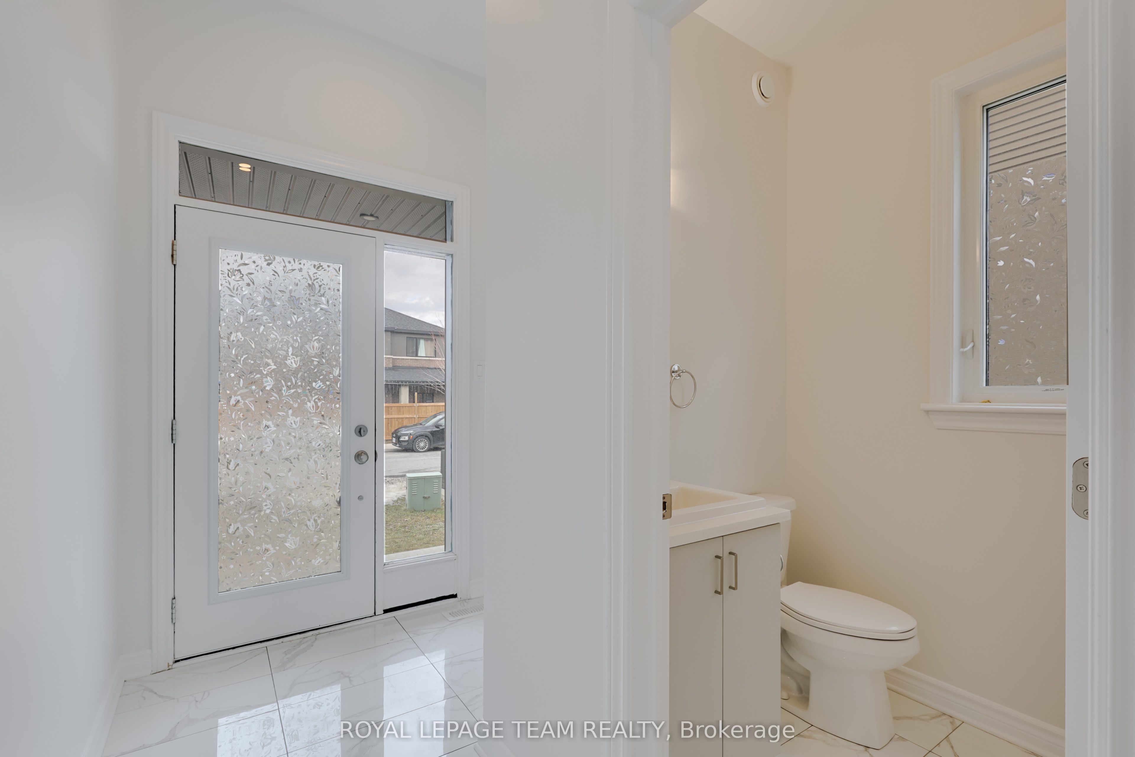 Additional image 6 of 840 Clapham Terrace, Ottawa, ON, K2S 2N8