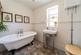 Additional image 27 of Ardleigh Road, Dedham, Colchester, Essex, CO7