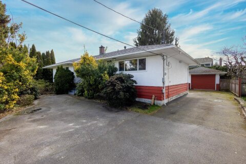 Additional image 8 of 4460 Williams Road, Richmond, BC, V7E 1J9