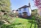 Station Road, Alford, Lincs