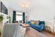 Additional image 29 of Fentiman Road, London SW8