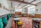 Additional image 9 of Copped Hall, Epping, Essex, CM16