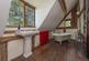 Additional image 17 of Penkridge Hall, Leebotwood, Church Stretton