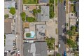 Additional image 38 of 13079 Daventry St, Pacoima, CA, 91331
