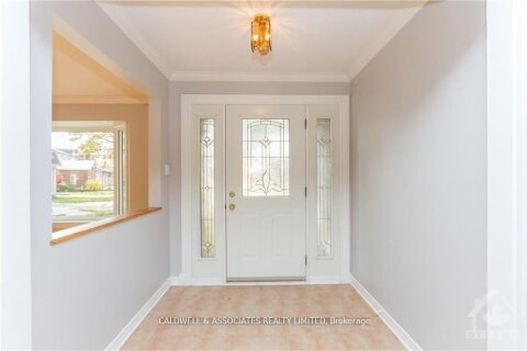 Additional image 8 of 13 Sai Crescent, Ottawa, ON, K1G 5N7