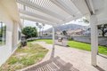 Additional image 34 of 15849 Firethorn Rd, Fontana, CA, 92337