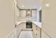 Additional image 13 of Great North Road, Highgate, London, N6