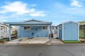 Additional image 2 of 7 Michael Dr, Petaluma, CA, 94954