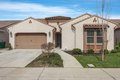 2771 Heather St, Lodi, CA, 95242
