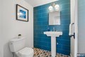 Additional image 33 of 115 Park St, Montclair, NJ, 07042
