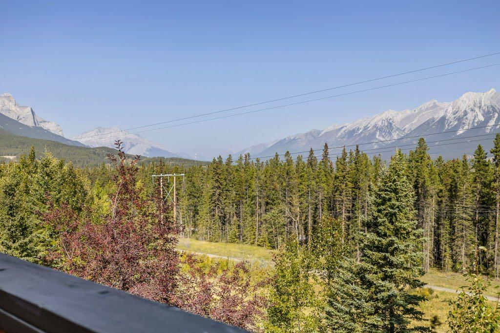 Additional image 6 of 808 Lawrence Grassi Ridge, Canmore, AB, T1W 2Y6