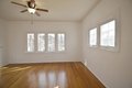 Additional image 17 of 4778 Panorama Dr, San Diego, CA, 92116
