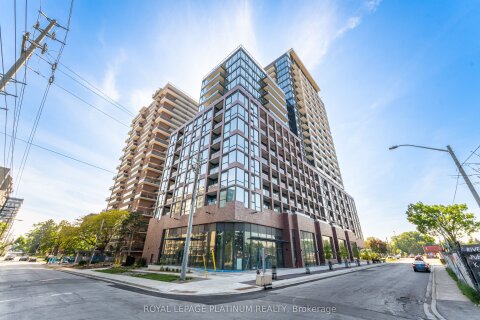 Additional image 7 of 1112-28 Ann Street, Mississauga, ON, L5G 3G1