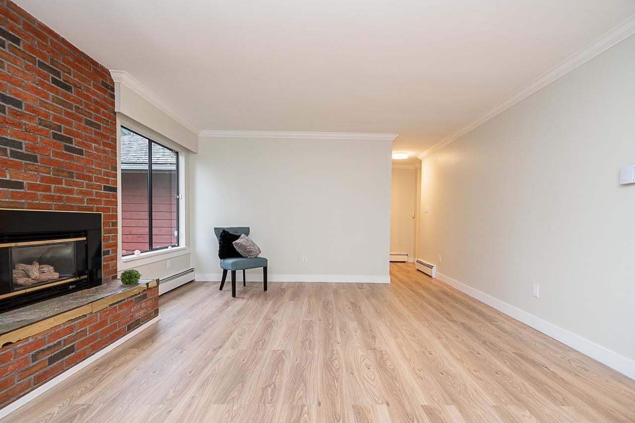 Additional image 5 of 9829 120a Street, Surrey, BC, V3V 4H8