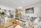 Additional image 3 of Henry Road, Chelmsford CM1