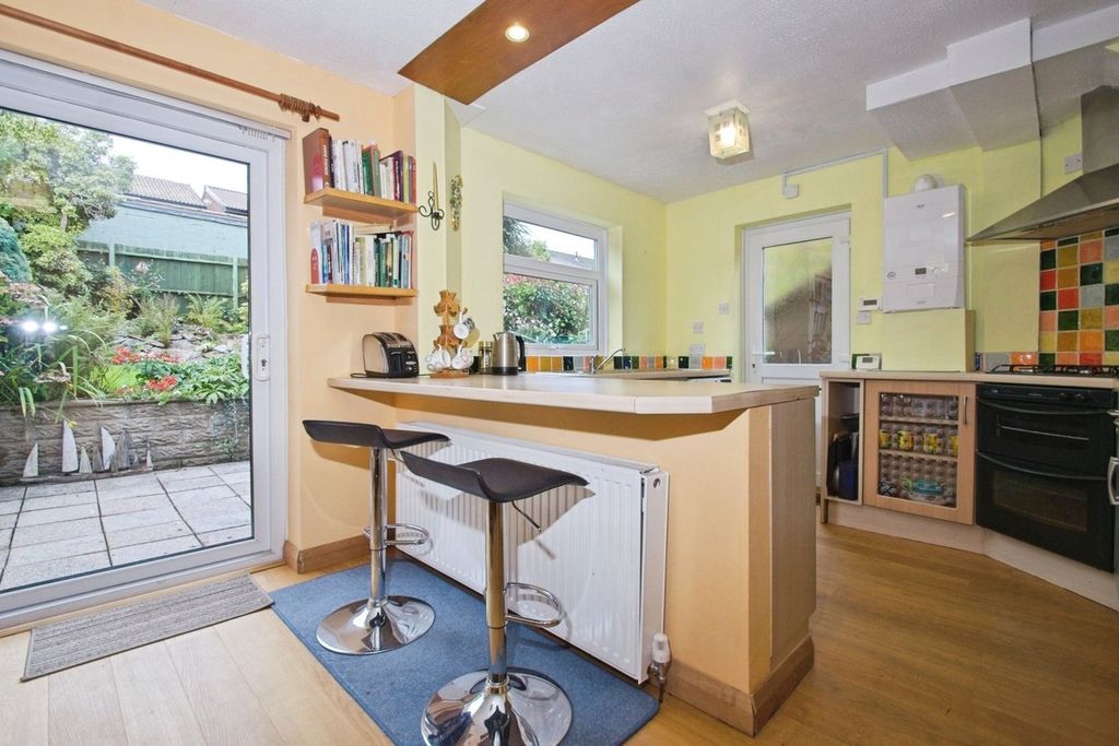 Additional image 5 of 3 bed semi-detached house for saleParc Y Fro, Creigiau, Cardiff CF15