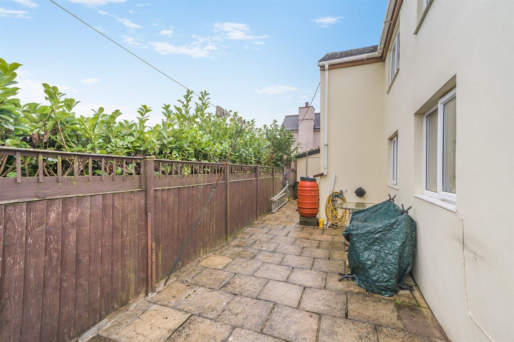 Additional image 17 of 2 bed detached house for saleLlansoy, Usk, Monmouthshire NP15