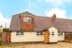 Additional image 14 of Bolton Row, Peasemore, Newbury, Berkshire, RG20