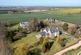 Additional image 49 of Marlfield, Coldstream, TD12 4JT