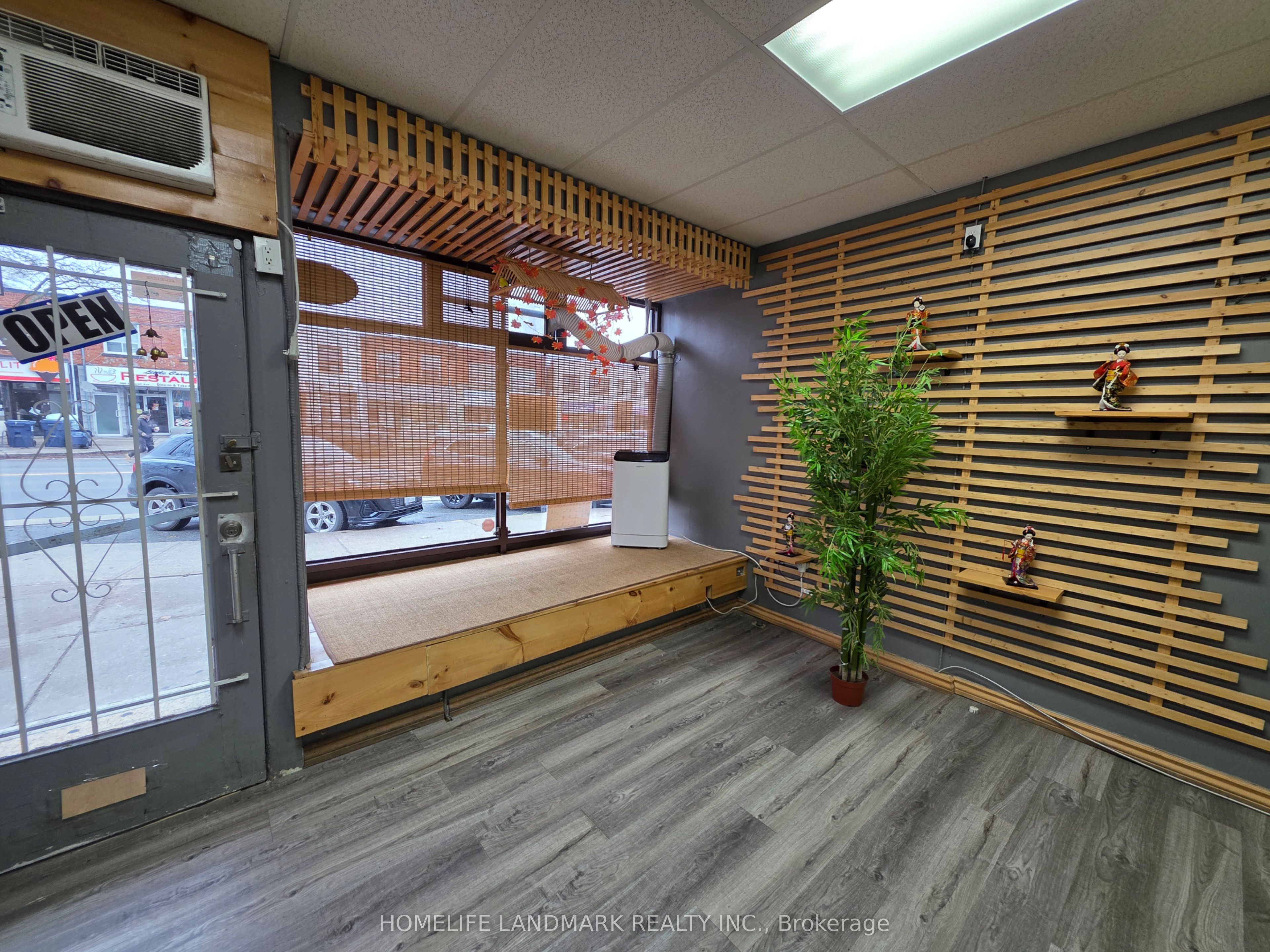 Additional image 3 of 973 Coxwell Avenue, Toronto, ON, M4C 3G4