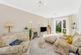 Additional image 4 of King Henry Lodge, Chingford