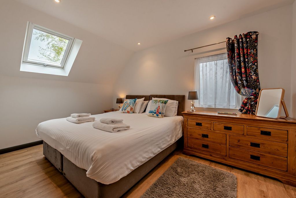 Additional image 37 of 8 bed detached house for saleHeywood Lane, Tenby SA70