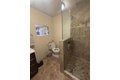 Additional image 18 of 79505 Avenue 38, Indio, CA, 92203