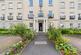 Additional image 2 of South Inch Court, Perth PH2
